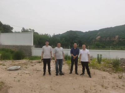 MILE米乐·(中国)集团