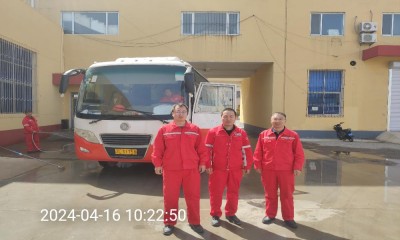 MILE米乐·(中国)集团