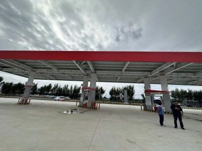 MILE米乐·(中国)集团