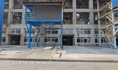 MILE米乐·(中国)集团