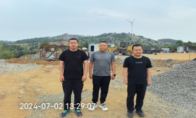 MILE米乐·(中国)集团