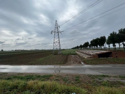 MILE米乐·(中国)集团