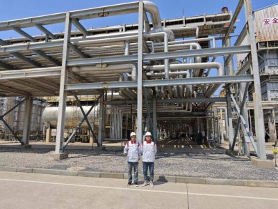 MILE米乐·(中国)集团