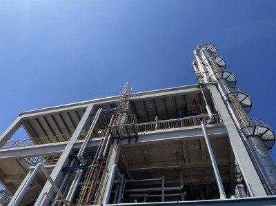 MILE米乐·(中国)集团