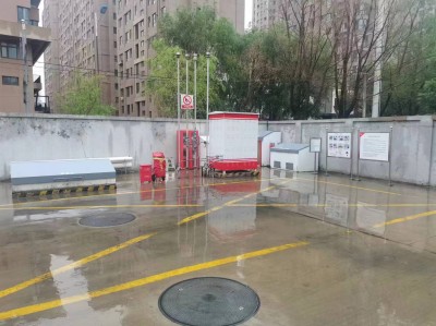 MILE米乐·(中国)集团