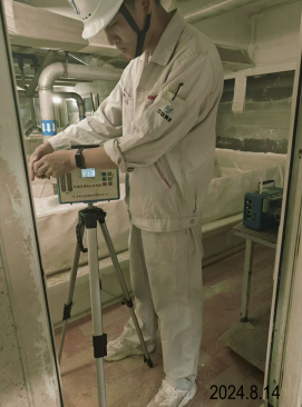 MILE米乐·(中国)集团