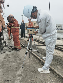 MILE米乐·(中国)集团