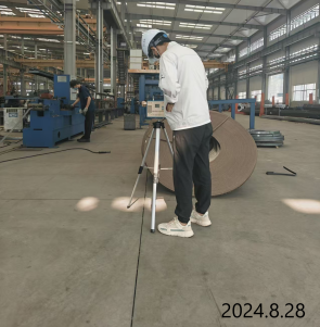 MILE米乐·(中国)集团