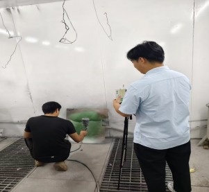 MILE米乐·(中国)集团