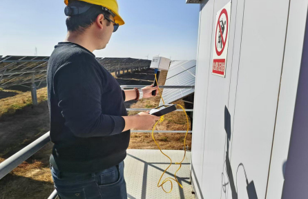 MILE米乐·(中国)集团