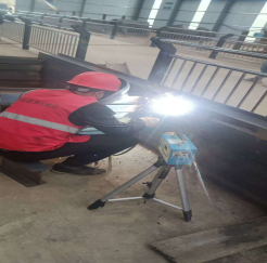 MILE米乐·(中国)集团