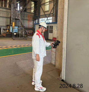 MILE米乐·(中国)集团