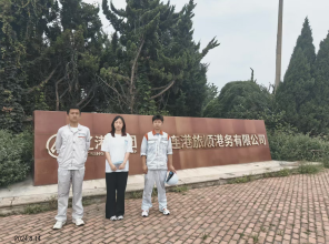 MILE米乐·(中国)集团