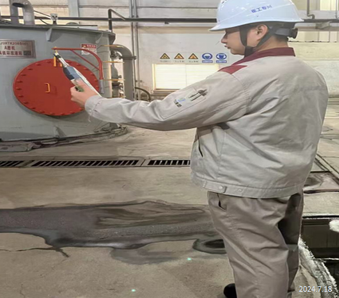 MILE米乐·(中国)集团