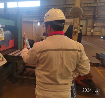 MILE米乐·(中国)集团