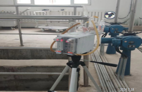 MILE米乐·(中国)集团