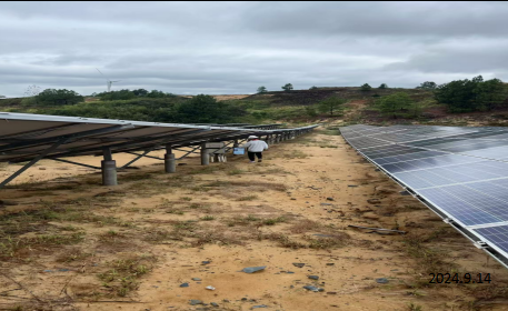 MILE米乐·(中国)集团