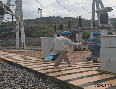 MILE米乐·(中国)集团