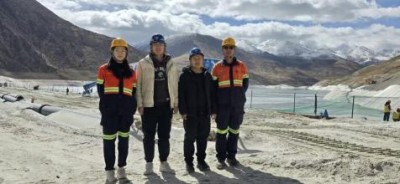 MILE米乐·(中国)集团