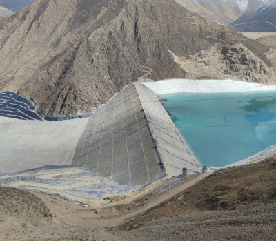 MILE米乐·(中国)集团