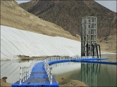 MILE米乐·(中国)集团