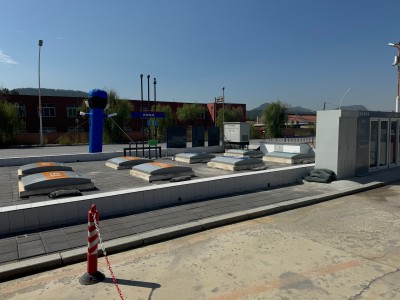 MILE米乐·(中国)集团