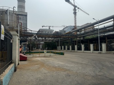 MILE米乐·(中国)集团