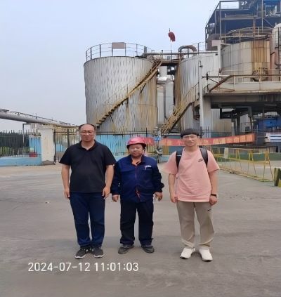 MILE米乐·(中国)集团