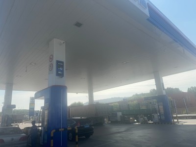 MILE米乐·(中国)集团