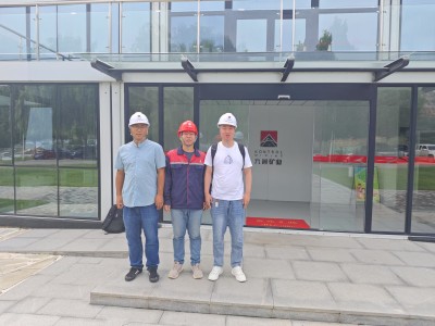 MILE米乐·(中国)集团