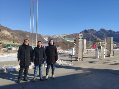 MILE米乐·(中国)集团