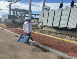 MILE米乐·(中国)集团