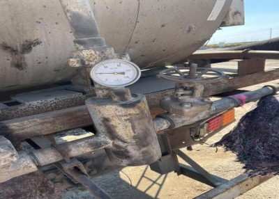 MILE米乐·(中国)集团