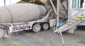 MILE米乐·(中国)集团