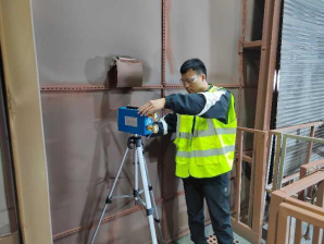 MILE米乐·(中国)集团