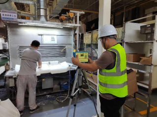 MILE米乐·(中国)集团