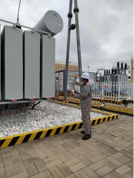 MILE米乐·(中国)集团