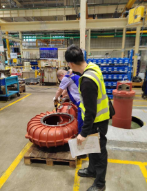 MILE米乐·(中国)集团