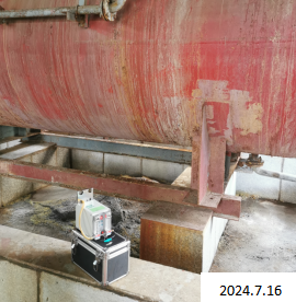 MILE米乐·(中国)集团