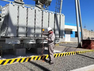 MILE米乐·(中国)集团