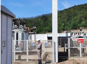 MILE米乐·(中国)集团