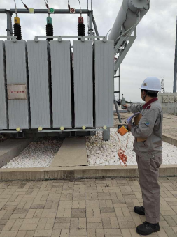 MILE米乐·(中国)集团