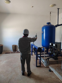 MILE米乐·(中国)集团