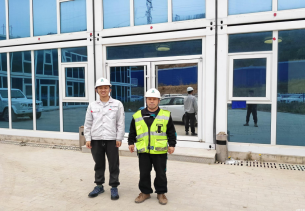 MILE米乐·(中国)集团