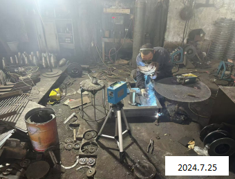 MILE米乐·(中国)集团