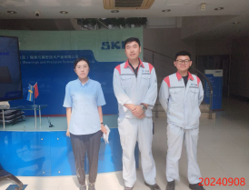 MILE米乐·(中国)集团