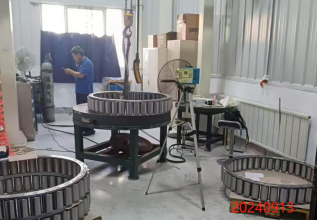 MILE米乐·(中国)集团