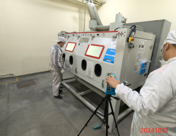 MILE米乐·(中国)集团