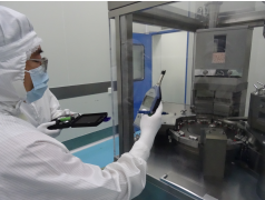 MILE米乐·(中国)集团