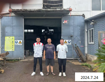 MILE米乐·(中国)集团